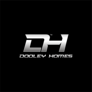 Logo Design by eugenv for Dooley Developments USA, LLC | Design: #24628629