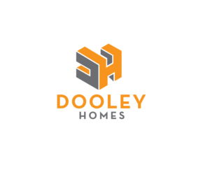 Logo Design by renderman