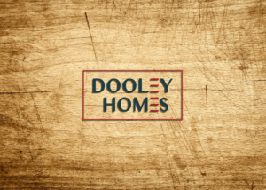 Logo Design by Verified artistry (Design garden) for Dooley Developments USA, LLC | Design: #24680177