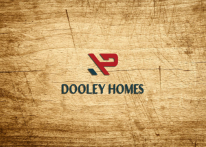 Logo Design by Verified artistry (Design garden) for Dooley Developments USA, LLC | Design: #24680179