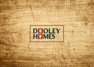 Logo Design by Verified artistry (Design garden) for Dooley Developments USA, LLC | Design: #24680180