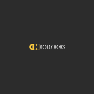 Logo Design by Verified artistry (Design garden) for Dooley Developments USA, LLC | Design: #24694558