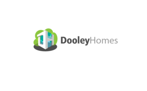 Diseño de Logo por whyohmee para Dooley Developments USA, LLC | Diseño: #24652602