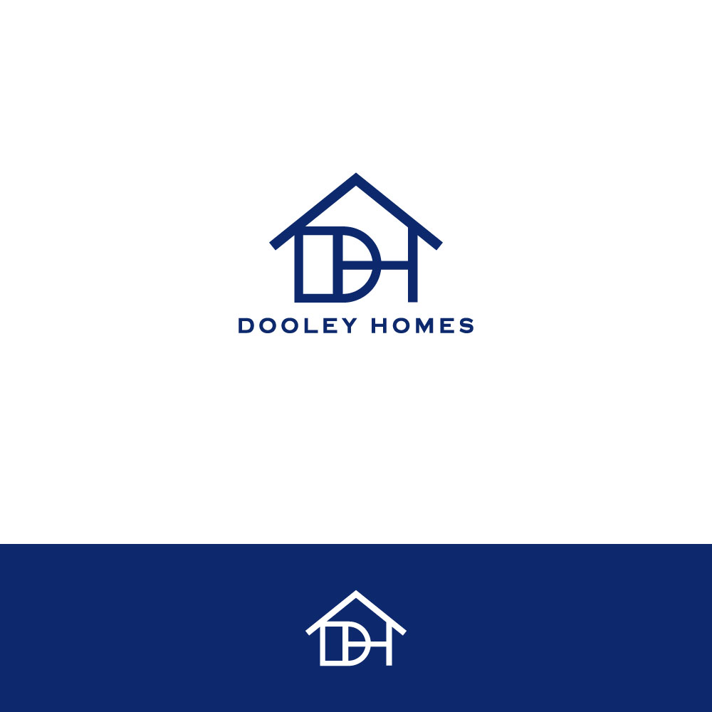 Design de Logo par ESolz Technologies pour Dooley Developments USA, LLC | Design #24632472