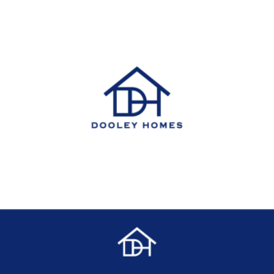 Logo Design by ESolz Technologies