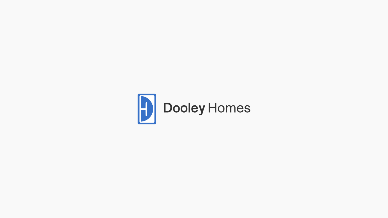 Logo Design by AVASHE for Dooley Developments USA, LLC | Design #24652920