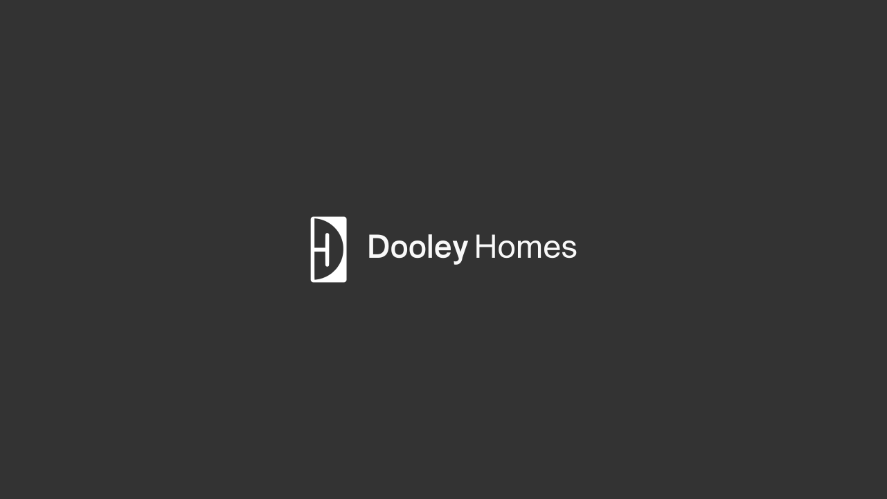 Logo Design by AVASHE for Dooley Developments USA, LLC | Design #24652927