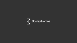 Logo Design by AVASHE