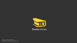 Diseño de Logo por AVASHE para Dooley Developments USA, LLC | Diseño: #24680504