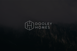 Logo Design by Shark_SL