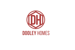 Logo Design by ivo_i_ivanov for Dooley Developments USA, LLC | Design: #24631628