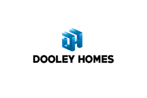 Logo Design by saranya_archi for Dooley Developments USA, LLC | Design: #24632386
