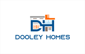 Logo Design by soulpro03 for Dooley Developments USA, LLC | Design: #24628240