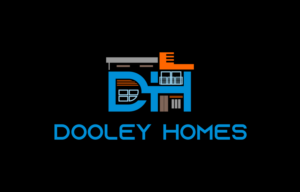 Logo Design by soulpro03 for Dooley Developments USA, LLC | Design: #24628255
