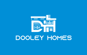 Logo Design by soulpro03 for Dooley Developments USA, LLC | Design: #24628260