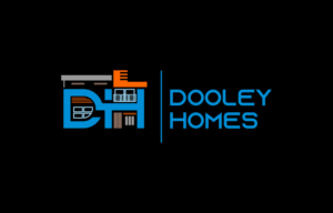 Logo Design by soulpro03 for Dooley Developments USA, LLC | Design: #24666973