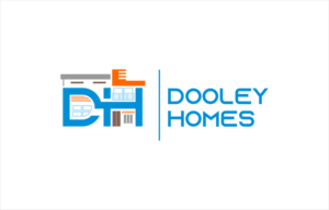 Logo Design by soulpro03 for Dooley Developments USA, LLC | Design: #24667010
