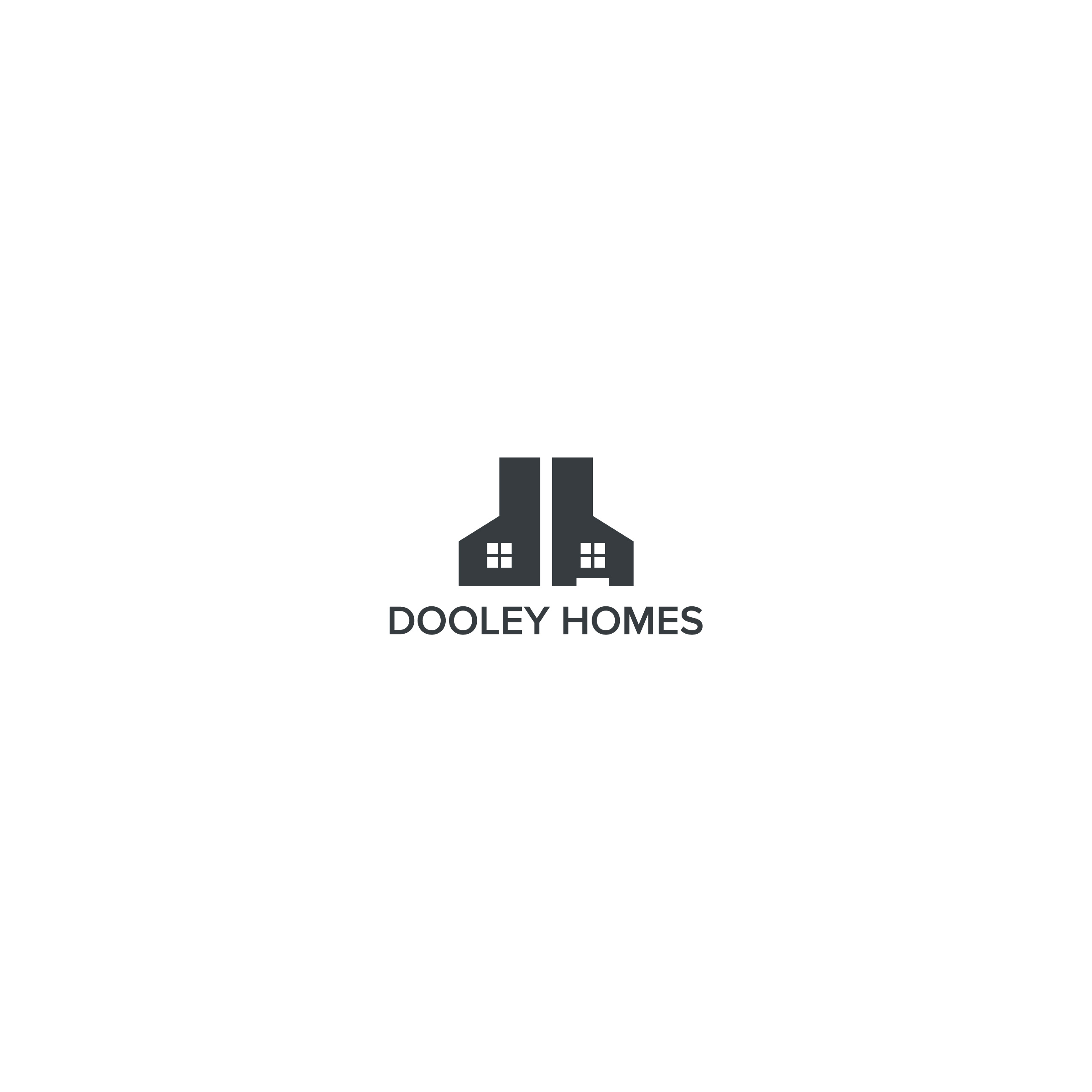 Design de Logo par 4tech services pour Dooley Developments USA, LLC | Design #24627628