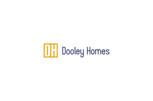 Diseño de Logo por dondone para Dooley Developments USA, LLC | Diseño: #24643003