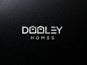 Logo Design by Muhammad Imran 3 for Dooley Developments USA, LLC | Design: #24631665