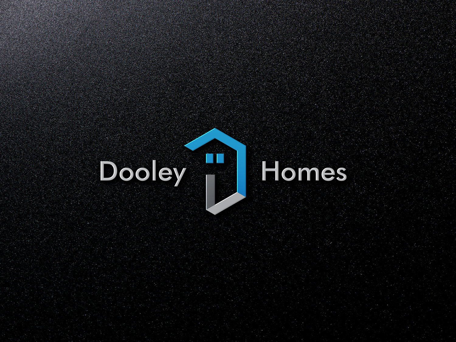 Logo Design by Muhammad Imran 3 for Dooley Developments USA, LLC | Design #24631666