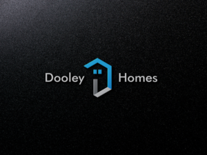 Logo Design by Muhammad Imran 3 for Dooley Developments USA, LLC | Design: #24631666
