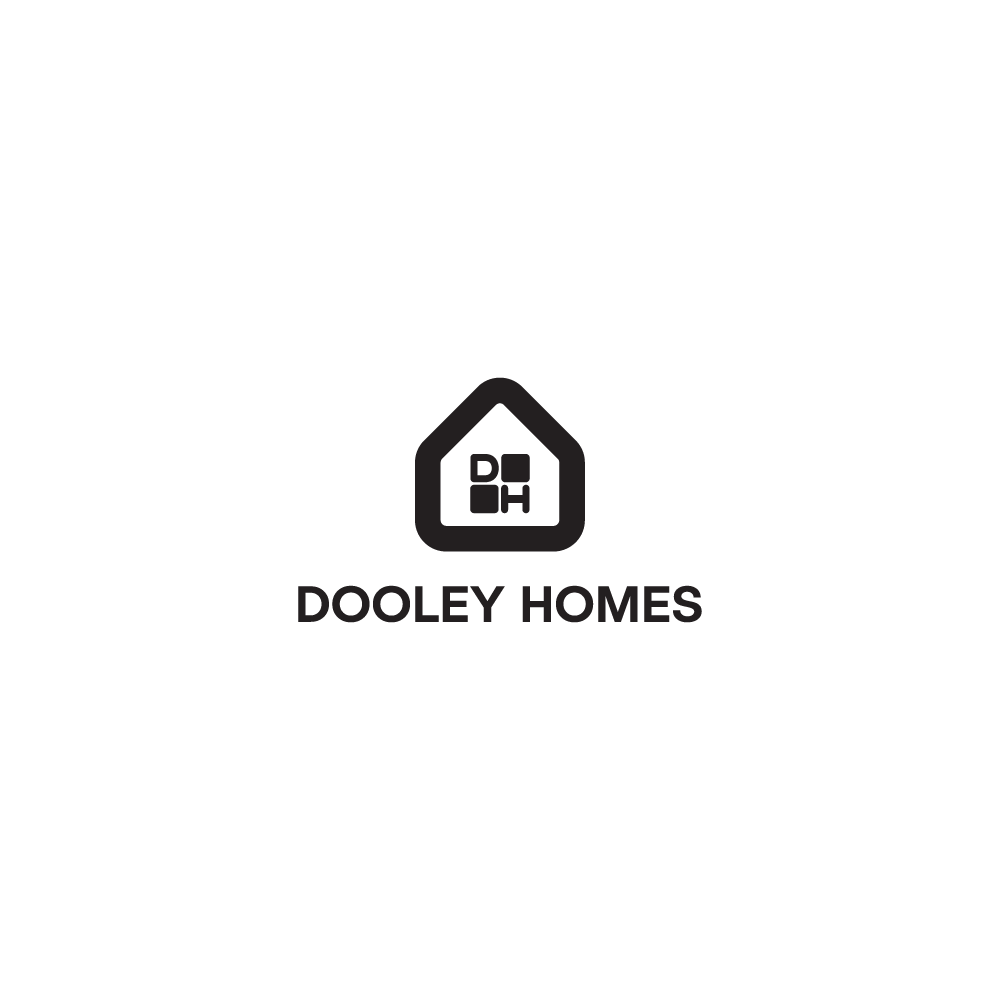 Diseño de Logo por Deant para Dooley Developments USA, LLC | Diseño #24684308