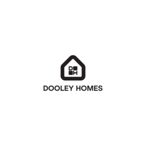 Logo Design by Deant for Dooley Developments USA, LLC | Design: #24684308
