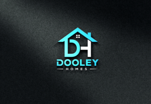 Logo Design by solidinto for Dooley Developments USA, LLC | Design: #24644781