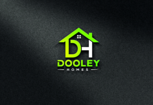 Logo Design by solidinto for Dooley Developments USA, LLC | Design: #24644795