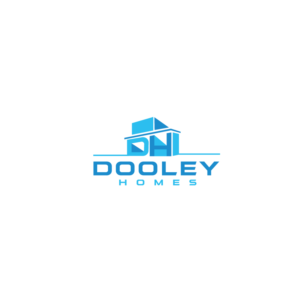Logo Design by CreativeFlows 2 for Dooley Developments USA, LLC | Design: #24674734