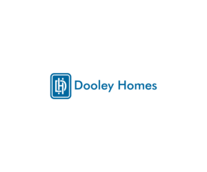Logo Design by Synthi for Dooley Developments USA, LLC | Design: #24643648