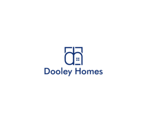 Logo Design by Synthi for Dooley Developments USA, LLC | Design: #24643649