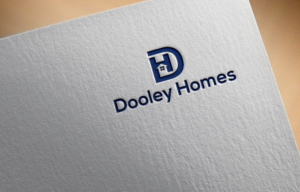 Logo Design by Synthi for Dooley Developments USA, LLC | Design: #24643650