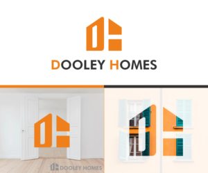 Logo Design by Hasan Khemani