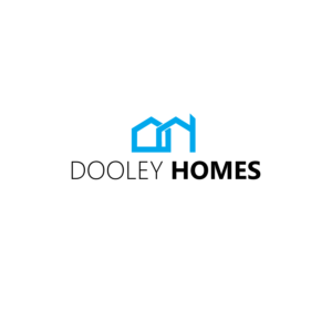 Diseño de Logo por bokodo para Dooley Developments USA, LLC | Diseño: #24670559