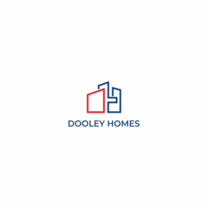 Logo Design by Creative™ for Dooley Developments USA, LLC | Design: #24628426