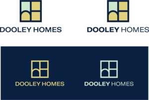 Logo Design by cammanoE