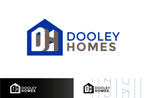 Logo Design by nu.madaleno