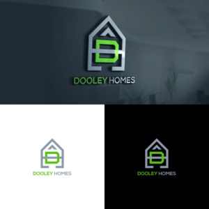 Logo Design by larasati