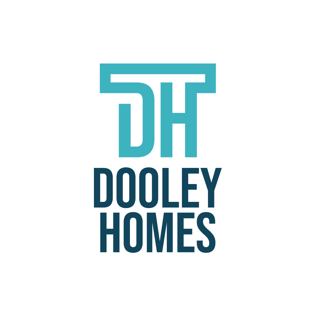 Logo Design by Tyron Hawkins for Dooley Developments USA, LLC | Design #24638366
