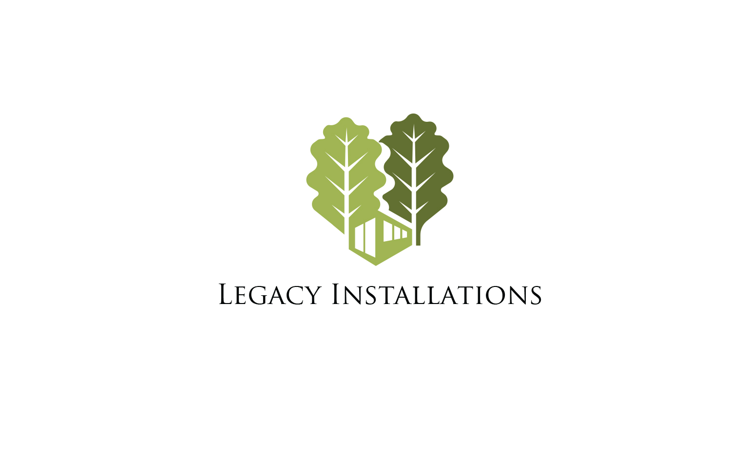Design de Logo par MT pour Snug Surveys | Design #24629005