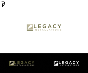 Logo Design by poisonvectors for Snug Surveys | Design: #24627596