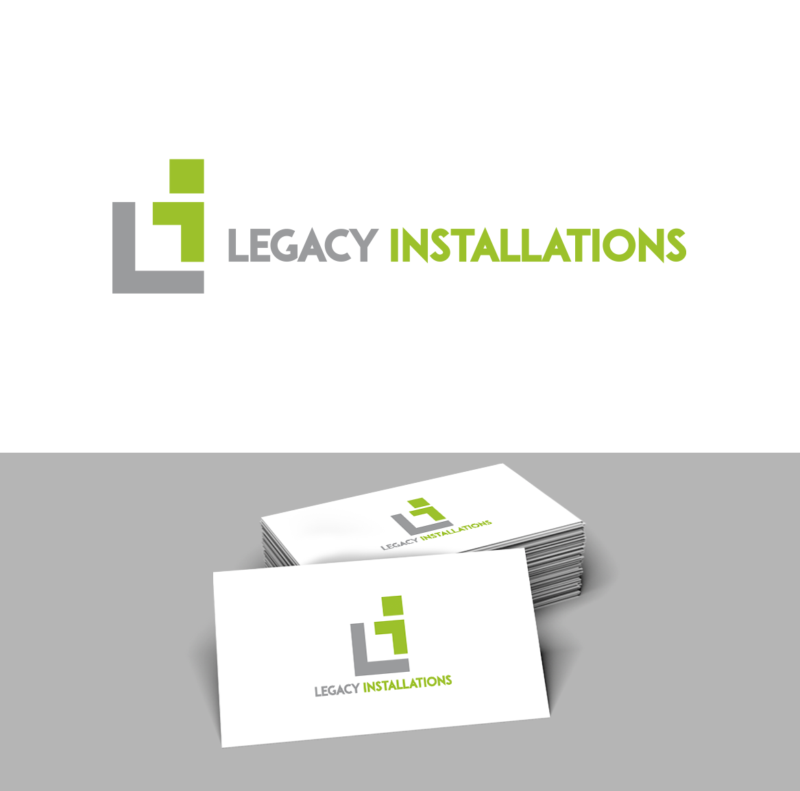 Design de Logo par trufya pour Snug Surveys | Design #24635983