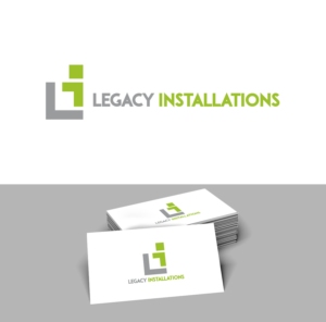 Logo Design by trufya for Snug Surveys | Design: #24635983