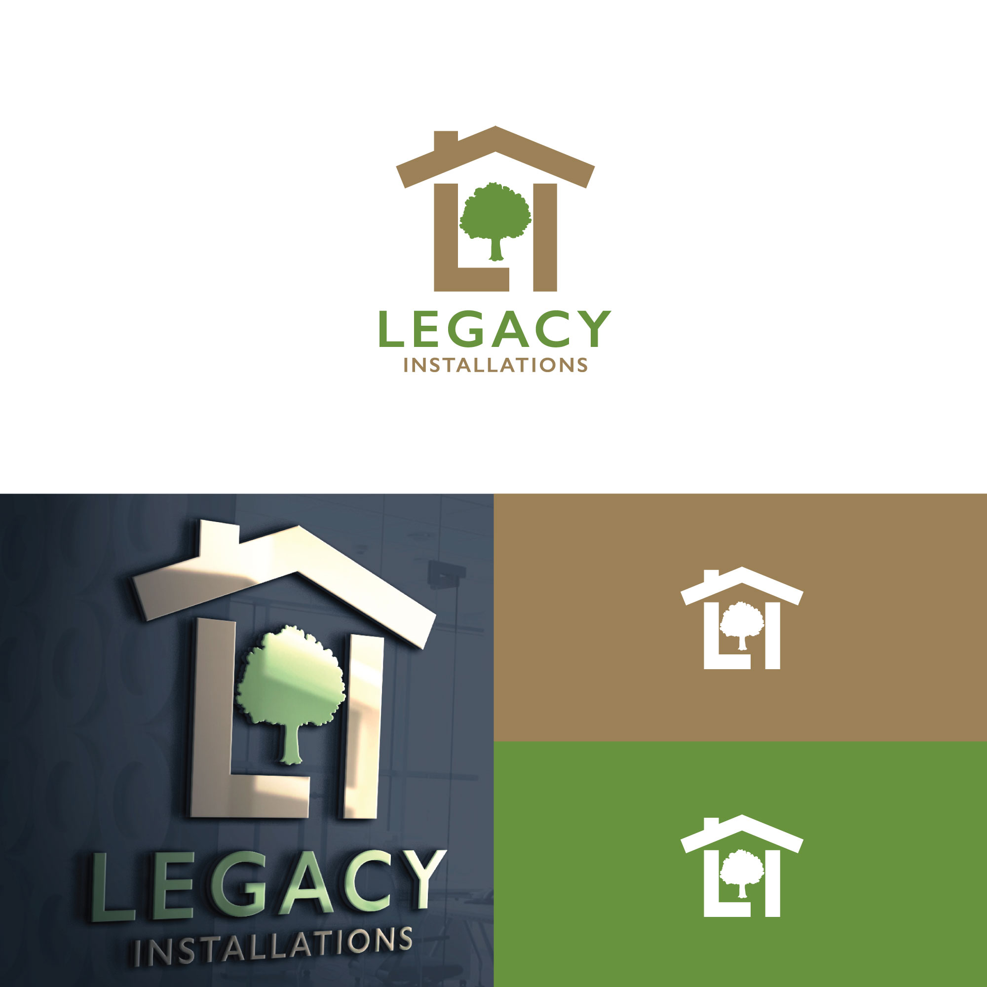 Design de Logo par LogoToGoStudio pour Snug Surveys | Design #24627997