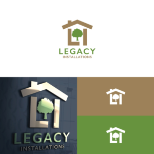 Logo Design by LogoToGoStudio for Snug Surveys | Design: #24627997