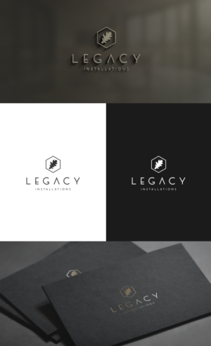 Logo Design by GLDesigns for Snug Surveys | Design: #24627751