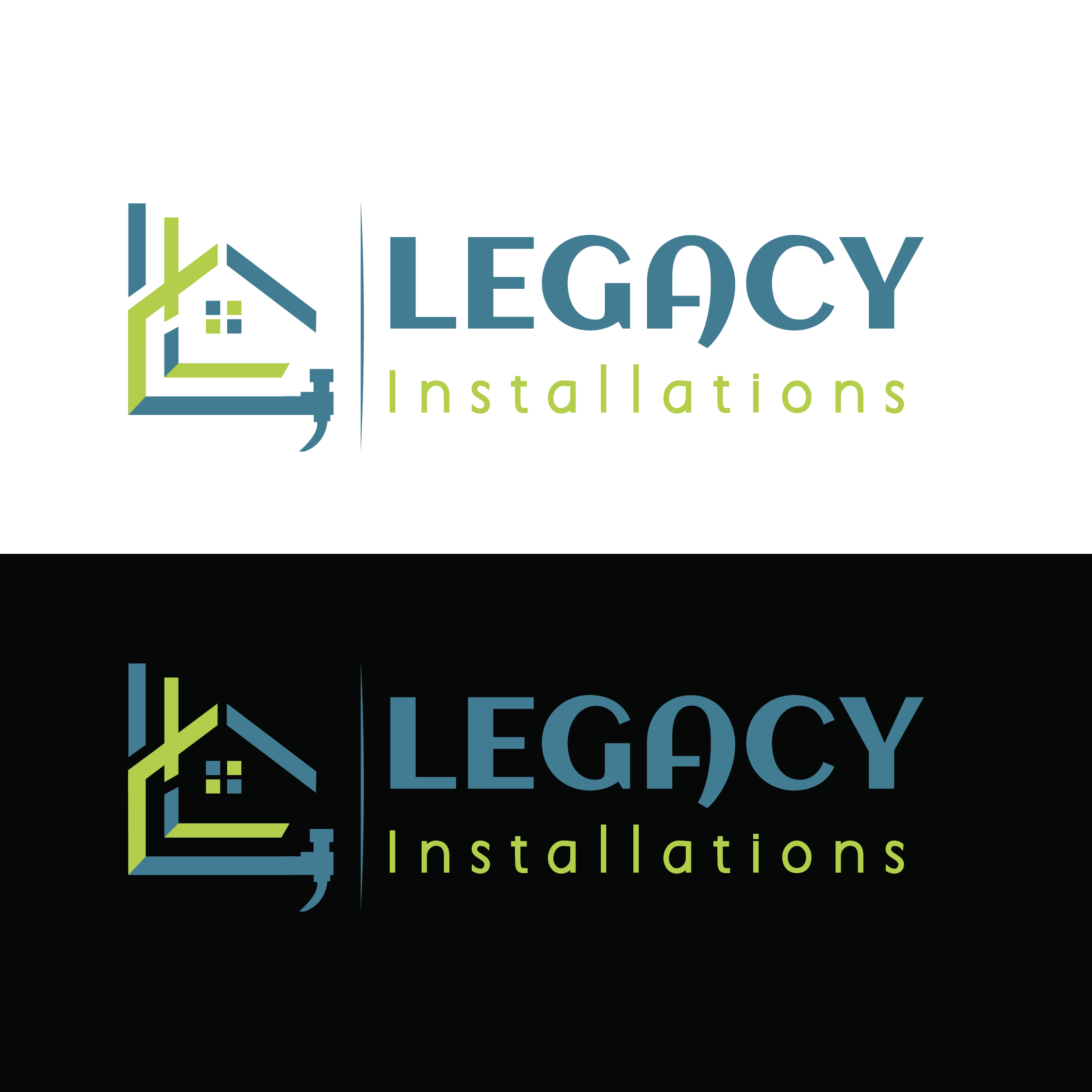 Design de Logo par aspiremedia pour Snug Surveys | Design #24634961