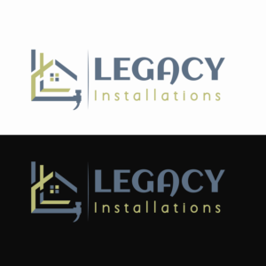 Logo Design by aspiremedia for Snug Surveys | Design: #24634961